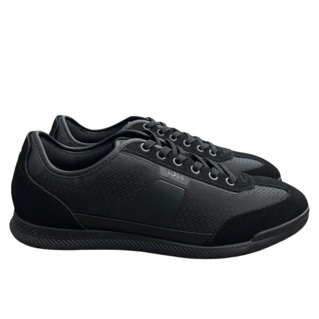 TENIS BOSS