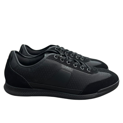 TENIS BOSS
