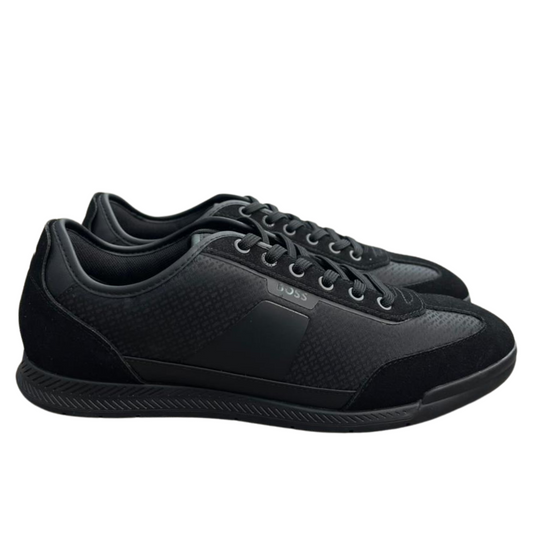 TENIS BOSS