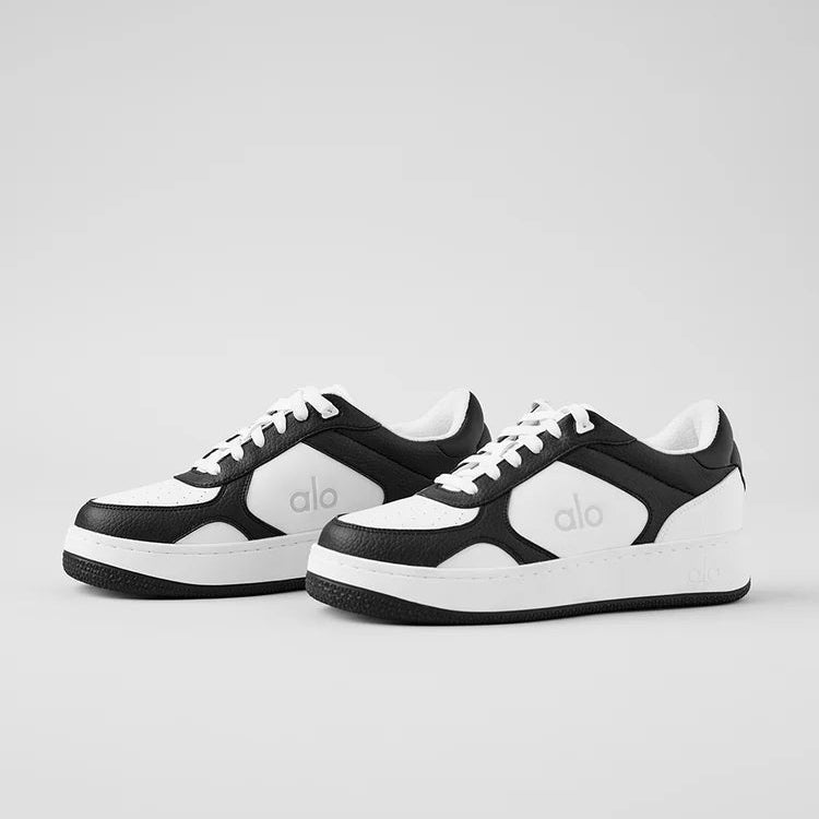 TENIS ALO YOGA RECOVERY