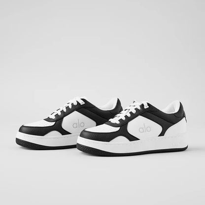 TENIS ALO YOGA RECOVERY