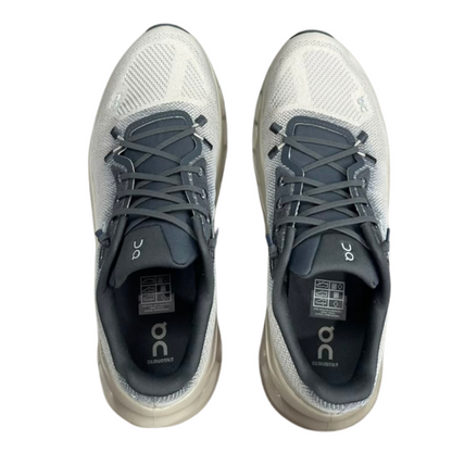 TENIS ON CLOUD