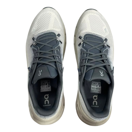 TENIS ON CLOUD