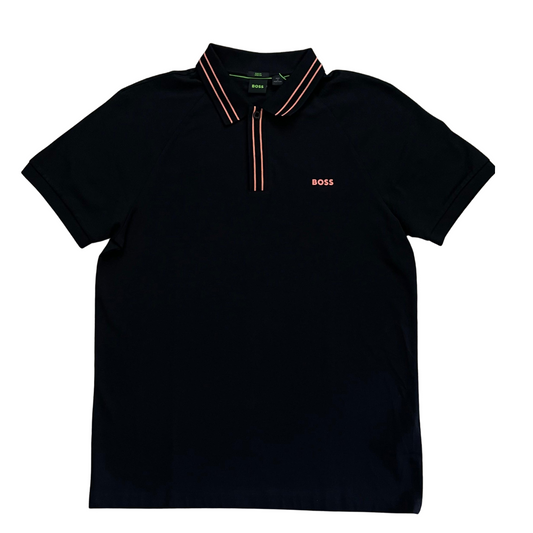 POLO BOSS