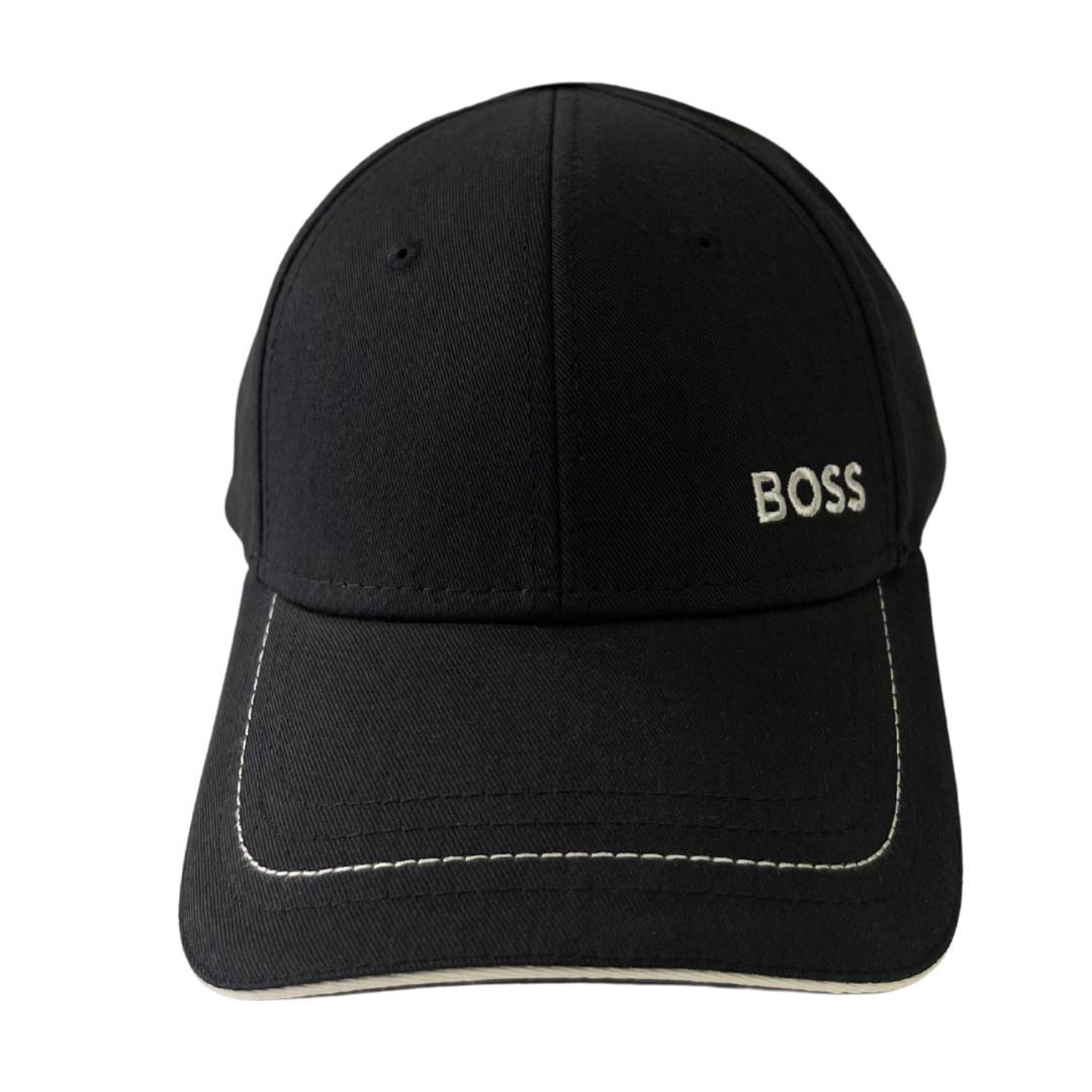 GORRA BOSS