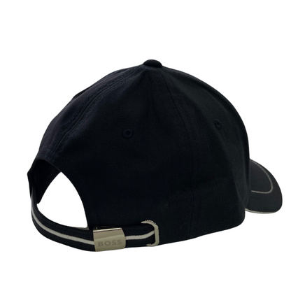 GORRA BOSS