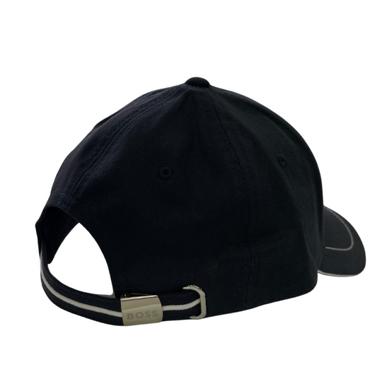 GORRA BOSS