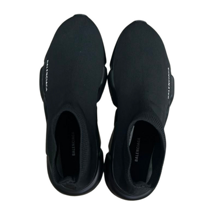 TENIS BALENCIAGA