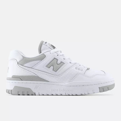 550