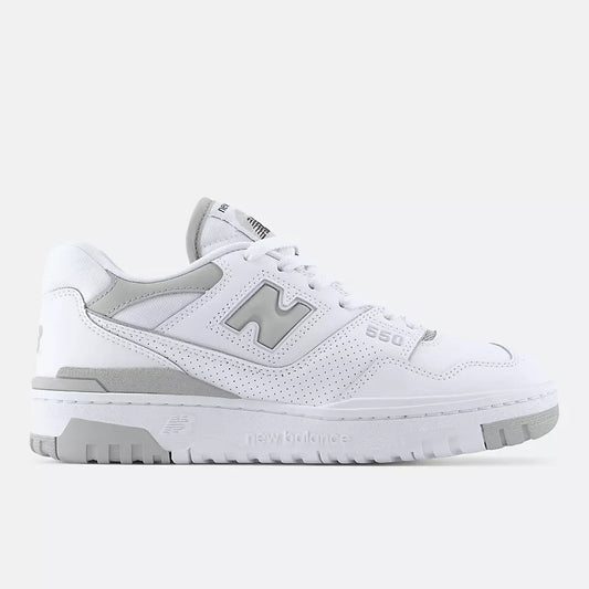 550