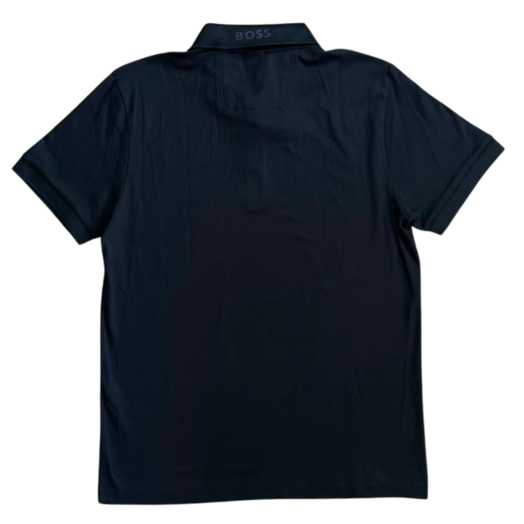 POLO BOSS