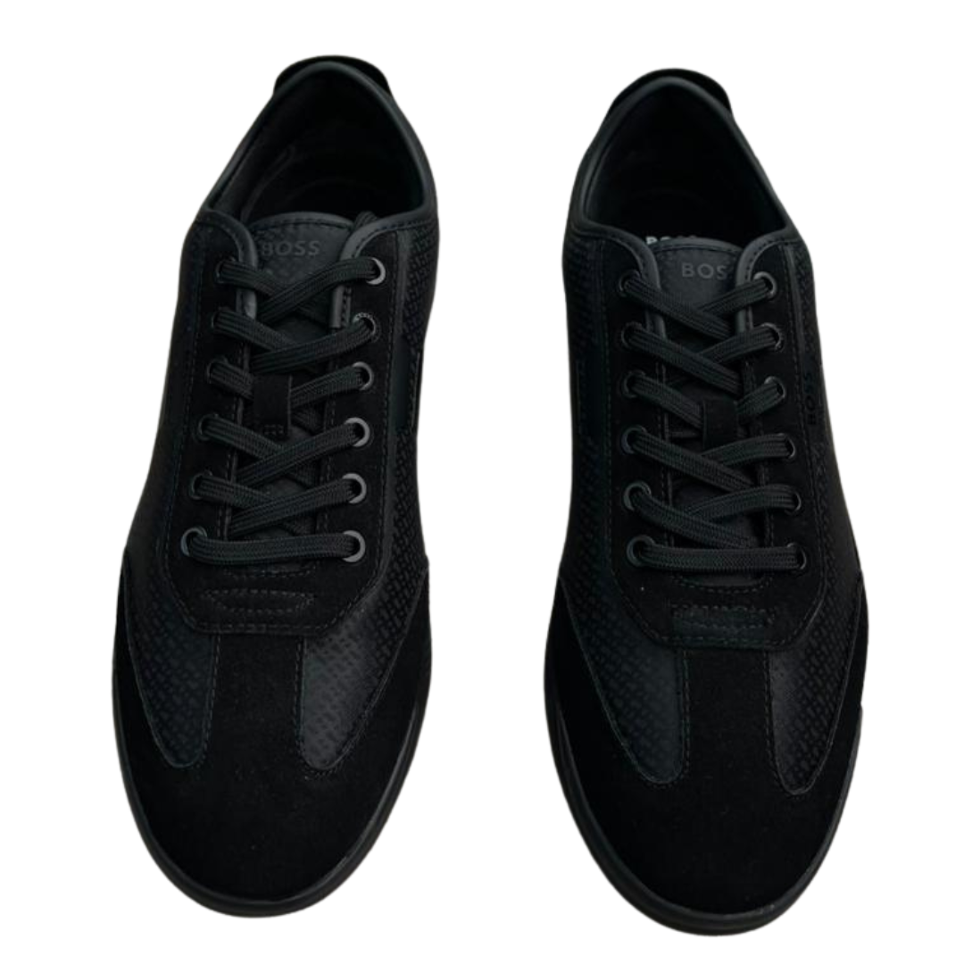 TENIS BOSS