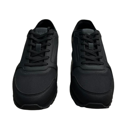 TENIS BOSS
