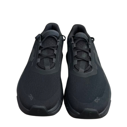 TENIS ON CLOUD