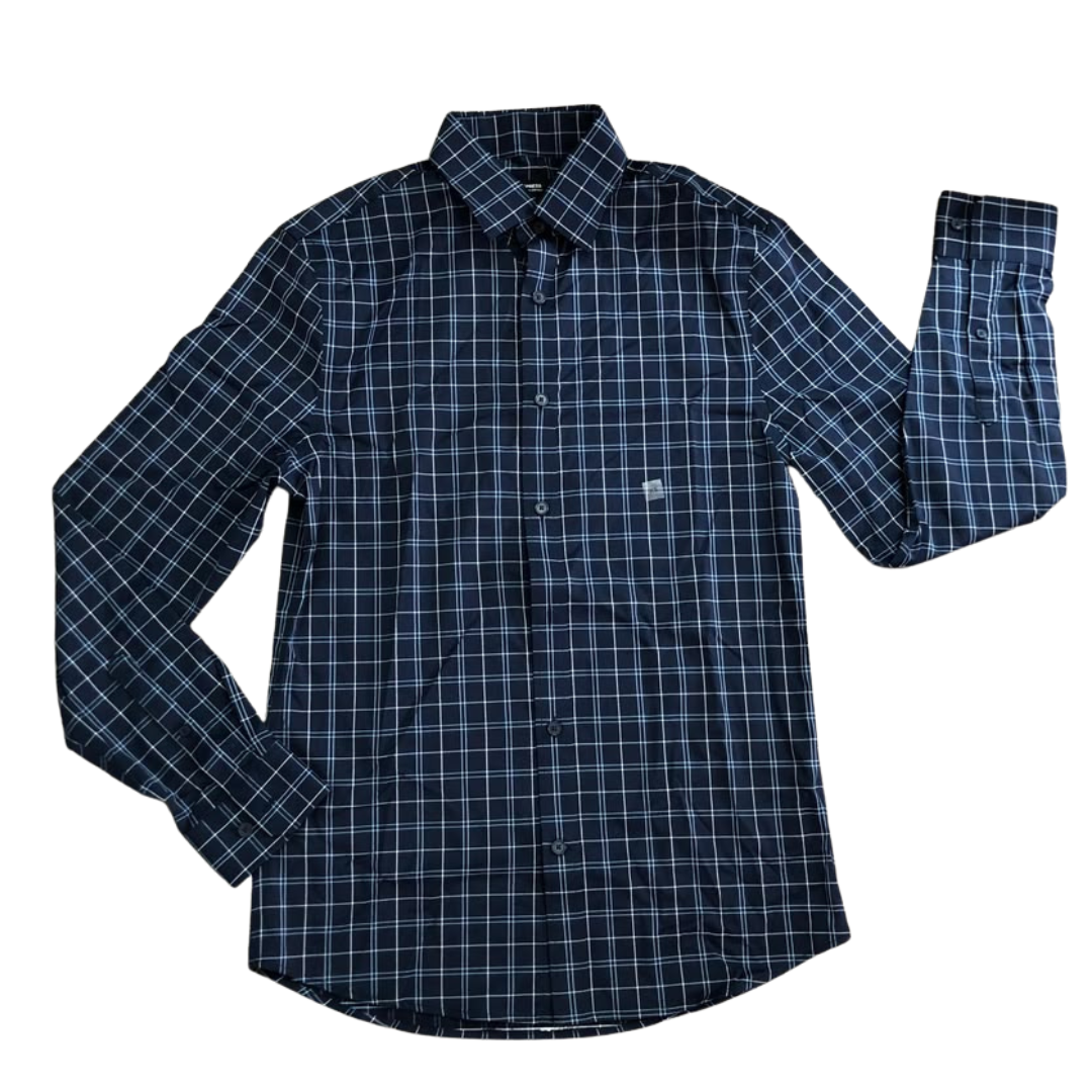 CAMISA EXPRESS