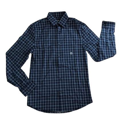 CAMISA EXPRESS