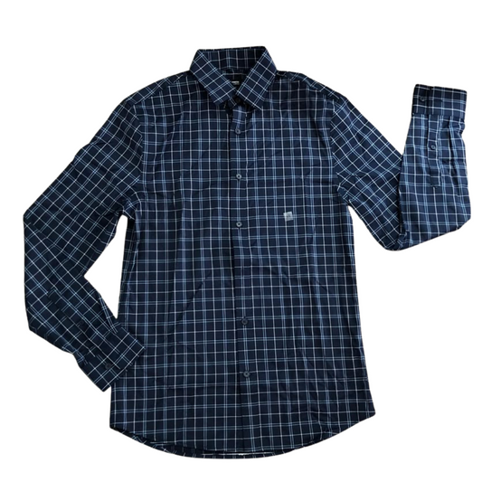 CAMISA EXPRESS
