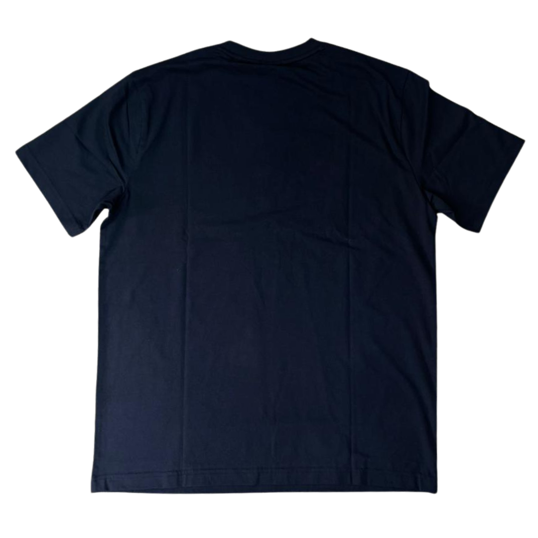 PLAYERA BOSS