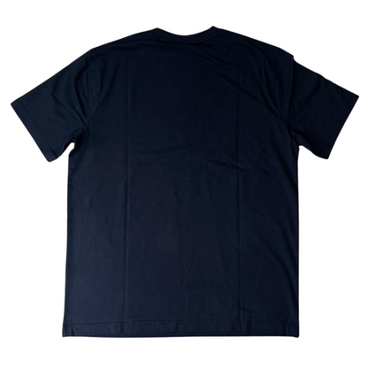 PLAYERA BOSS