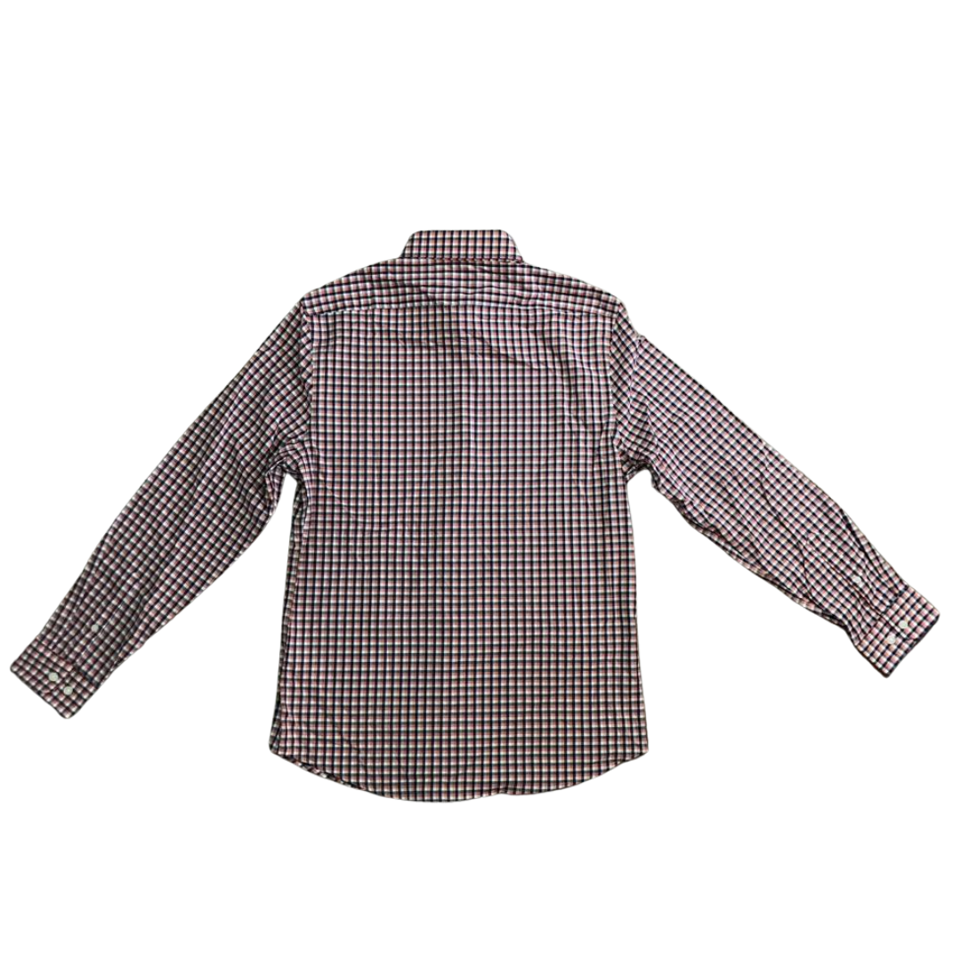CAMISA EXPRESS