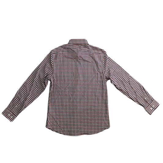 CAMISA EXPRESS