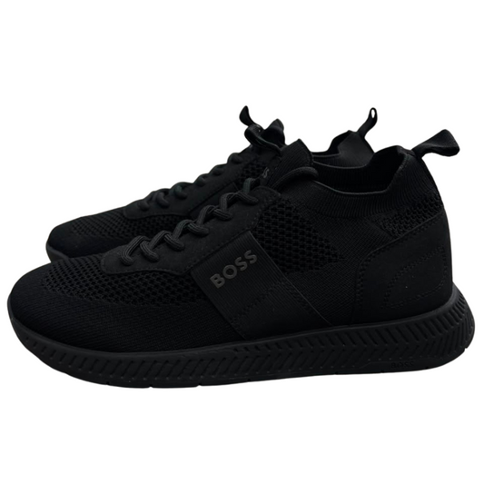 TENIS BOSS
