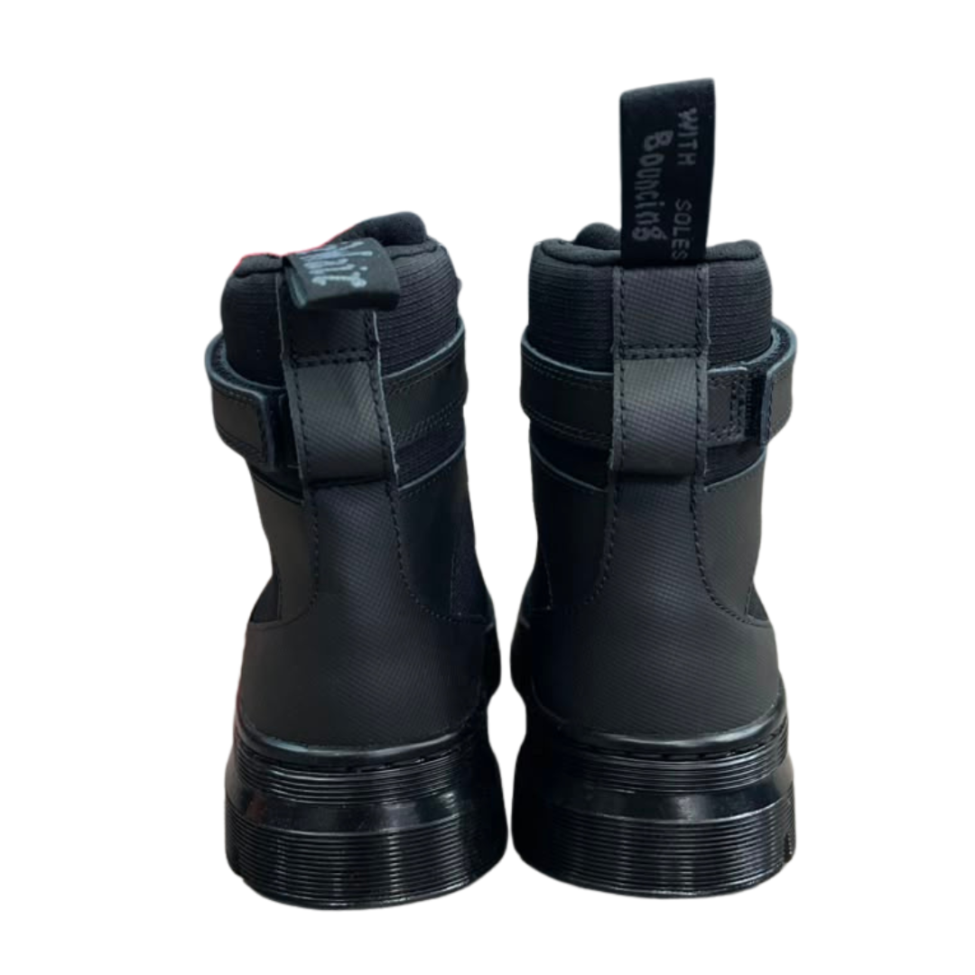 BOTAS DR. MARTENS