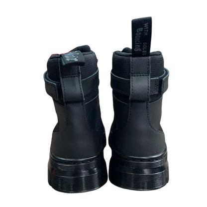 BOTAS DR. MARTENS