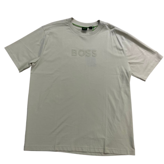 PLAYERA BOSS