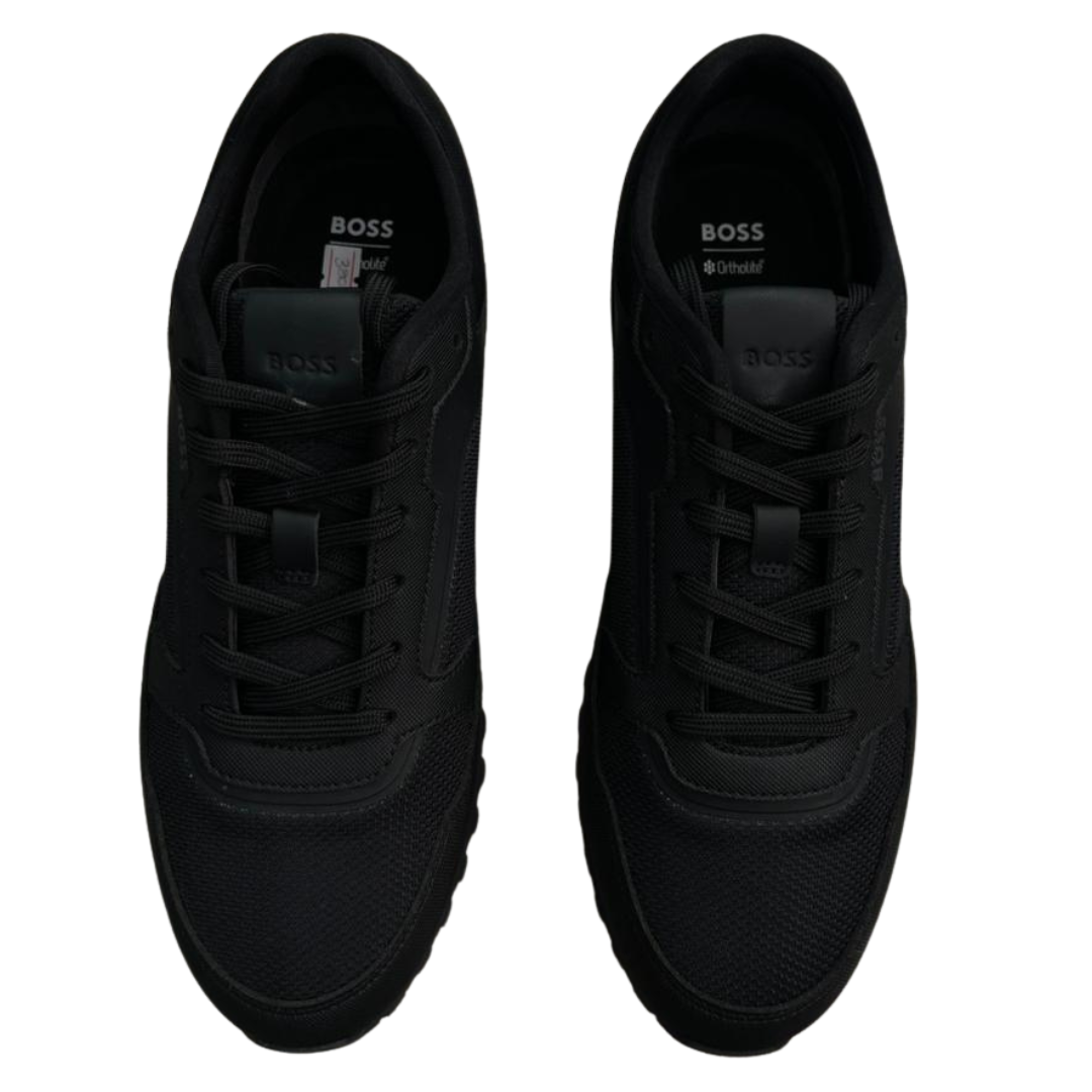 TENIS BOSS