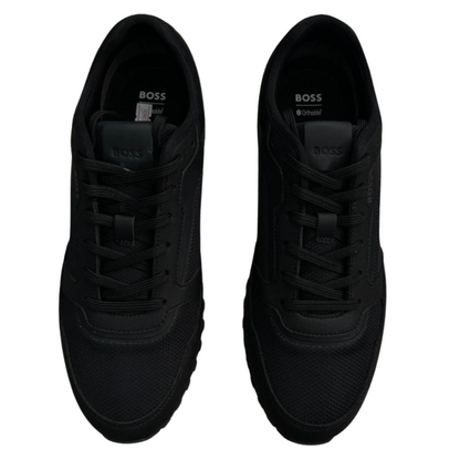 TENIS BOSS