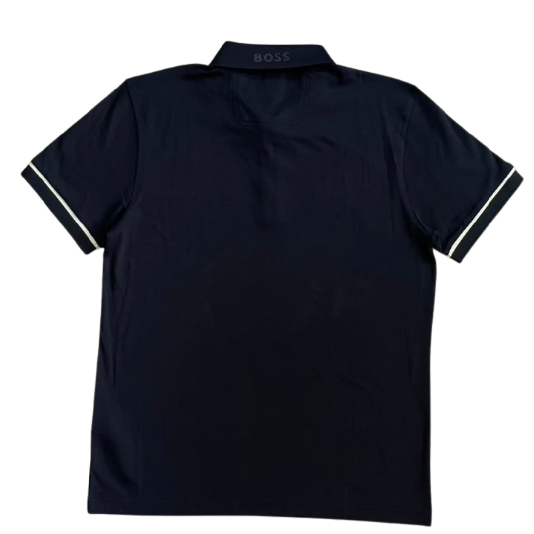 POLO BOSS