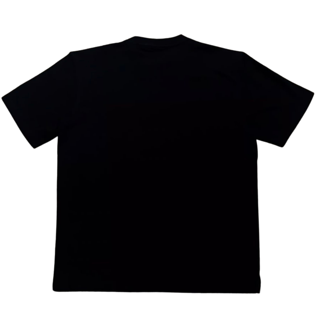 PLAYERA BOSS