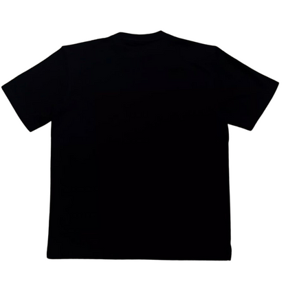 PLAYERA BOSS