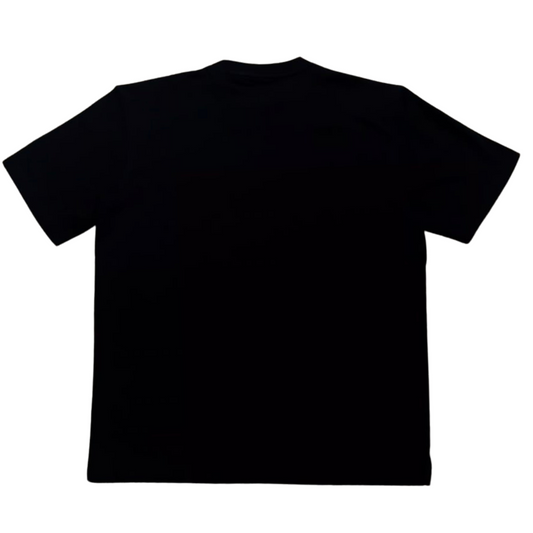 PLAYERA BOSS
