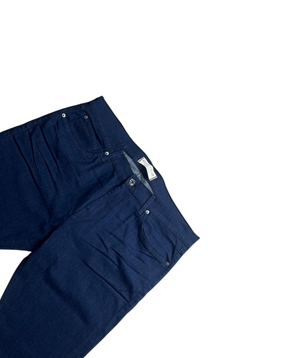 PANTALON RIVED GRIND