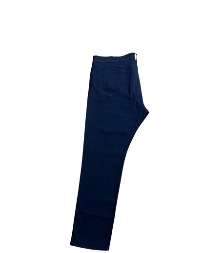 PANTALON RIVED GRIND