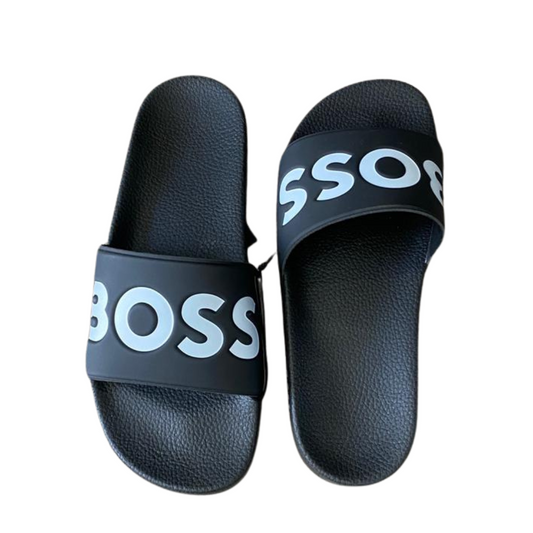 SANDALIAS BOSS