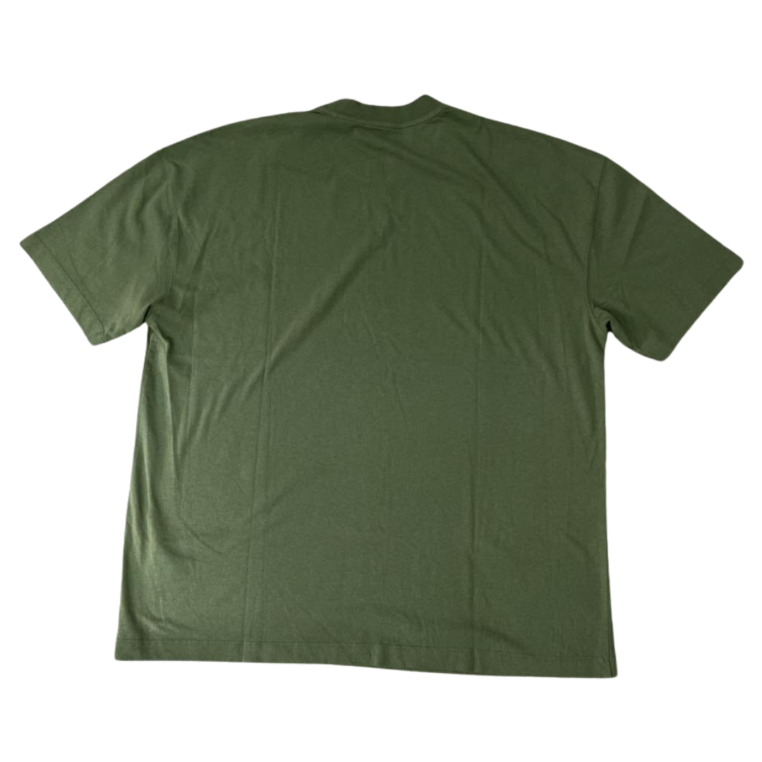 PLAYERA ALL SAINTS