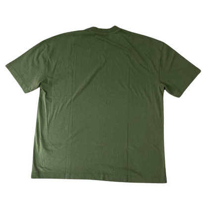 PLAYERA ALL SAINTS