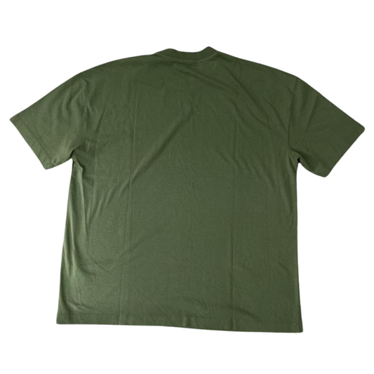 PLAYERA ALL SAINTS