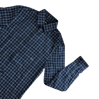CAMISA EXPRESS