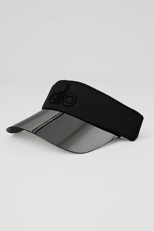 Airlift Solar VisorVisera solar Airlift