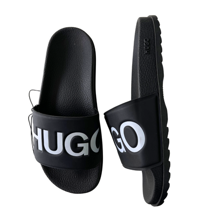SANDALIAS HUGO
