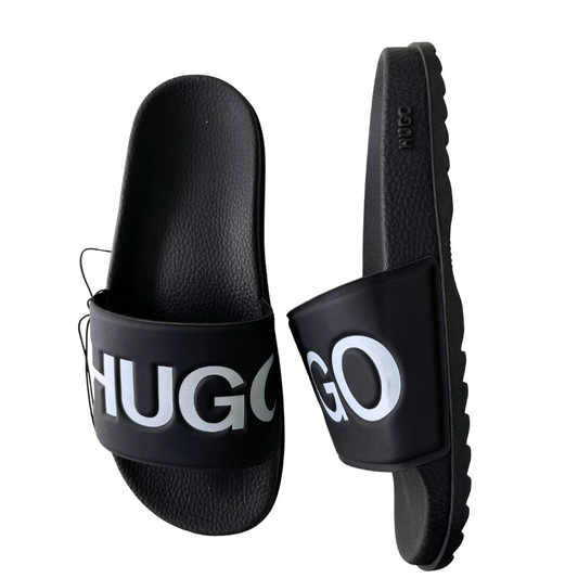 SANDALIAS HUGO