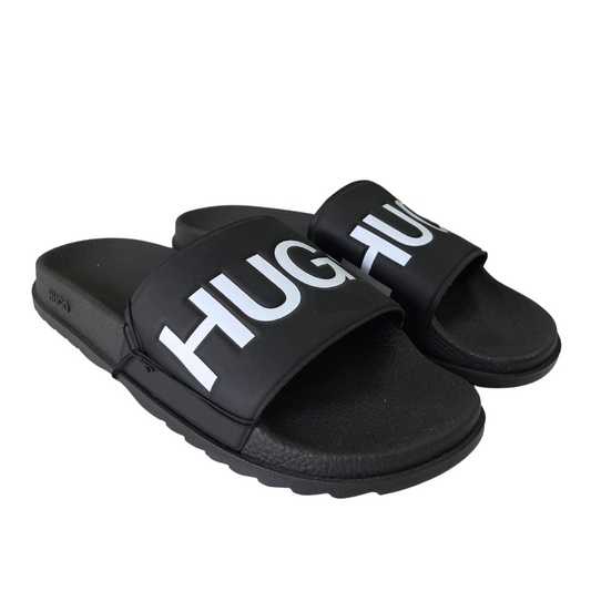 SANDALIAS HUGO