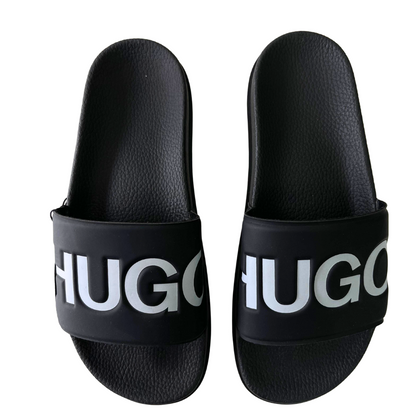 SANDALIAS HUGO
