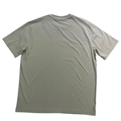 PLAYERA BOSS