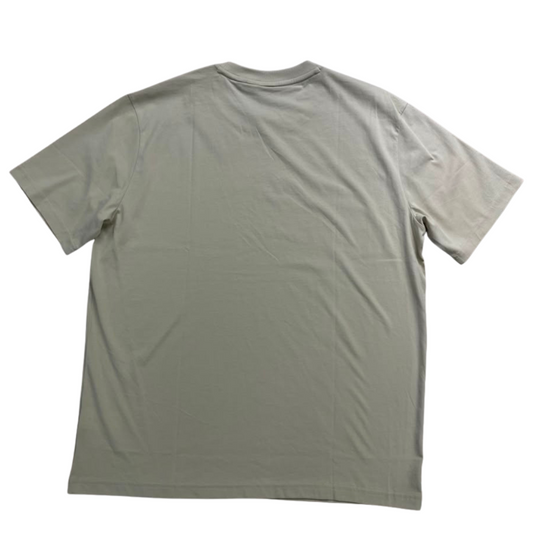 PLAYERA BOSS