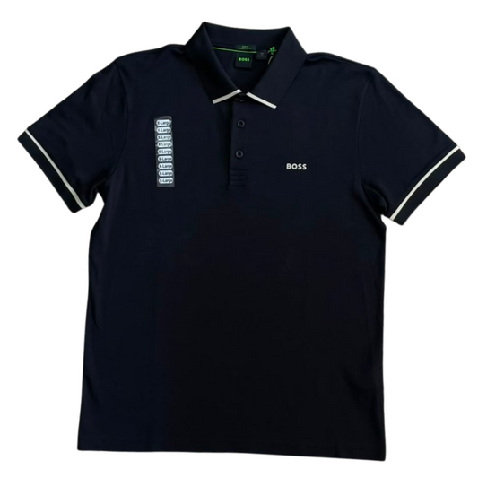 POLO BOSS